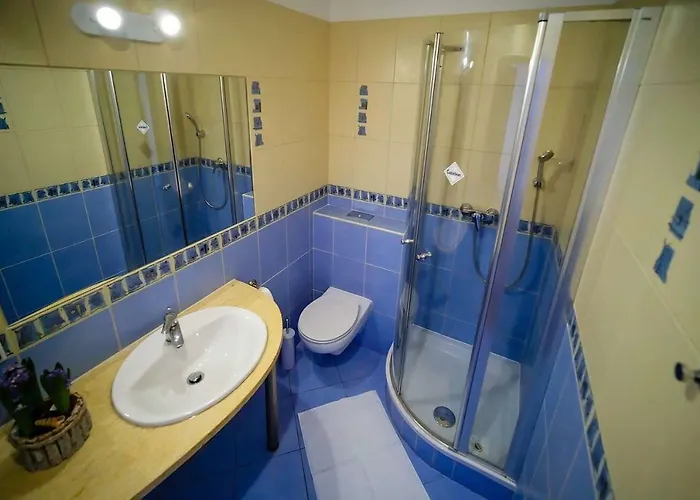 Marina Ii Homestay szállás *